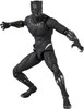 Medicom MAFEX No.230 Black Panther Ver.1.5 Figure (Marvel)