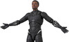 Medicom MAFEX No.230 Black Panther Ver.1.5 Figure (Marvel)