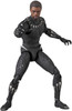Medicom MAFEX No.230 Black Panther Ver.1.5 Figure (Marvel)