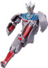 Bandai Ultra Hero Series Ultraman Tiger (Return of Ultra Egg)