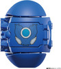 Bandai Ultra Hero Series Ultraman Aqua (Return of Ultra Egg)
