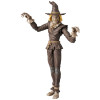 MAFEX No.229 SCARECROW BATMAN: HUSH Ver. Figure