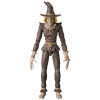Medicom MAFEX No.229 SCARECROW BATMAN: HUSH Ver. Figure