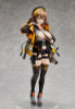 FREEing Anis 1/4 Figure (Goddess of Victory: Nikke)