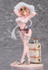 Wonderful Works Toridamono Original Mira 1/7 Figure