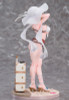 Wonderful Works Toridamono Original Mira 1/7 Figure