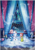 Tenyo Jigsaw Puzzle Disney Frozen Always Together (300 Pieces)