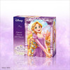 Tenyo Jigsaw Puzzle Disney Tangled Cheerful Rapunzel (108 Pieces)