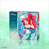 Tenyo Jigsaw Puzzle Disney Adorable Ariel (108 Pieces)