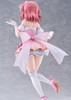 Plum Ayumu Uehara 1/7 Figure (Love Live! Nijigasaki High School Idol Club)