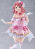 Plum Ayumu Uehara 1/7 Figure (Love Live! Nijigasaki High School Idol Club)
