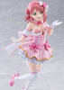 Plum Ayumu Uehara 1/7 Figure (Love Live! Nijigasaki High School Idol Club)