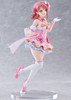 Plum Ayumu Uehara 1/7 Figure (Love Live! Nijigasaki High School Idol Club)