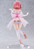 Plum Ayumu Uehara 1/7 Figure (Love Live! Nijigasaki High School Idol Club)