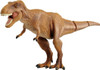 Takara Tomy Ania Jurassic World Tyrannosaurus Rex