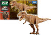 Takara Tomy Ania Jurassic World Tyrannosaurus Rex