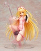ALTER Golden Darkness Nurse Ver. 1/7 Figure (To Love-Ru Darkness)