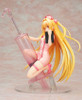 ALTER Golden Darkness Nurse Ver. 1/7 Figure (To Love-Ru Darkness)