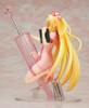 ALTER Golden Darkness Nurse Ver. 1/7 Figure (To Love-Ru Darkness)