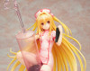 ALTER Golden Darkness Nurse Ver. 1/7 Figure (To Love-Ru Darkness)