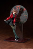 Reverse Studio Winter RINGO 1/8 Figure (Desktop Girls Series)