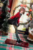 Reverse Studio Winter RINGO 1/8 Figure (Desktop Girls Series)