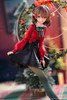 Reverse Studio Winter RINGO 1/8 Figure (Desktop Girls Series)