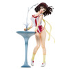 Union Creative VIVIgnette Noriko Takaya 35th Anniversary Ver. Figure (Gunbuster)