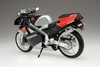 Aoshima The Bike 1/12 Honda MC18 NSR250R '89 Plastic Model