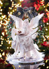 Good Smile Company Illustration Revelation Bell of the Holy Night Figure