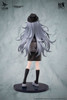 Tokyo Figure G11 Mind Eraser Ver. 1/7 Figure (Girls' Frontline)