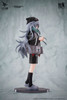 Tokyo Figure G11 Mind Eraser Ver. 1/7 Figure (Girls' Frontline)