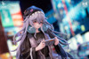Tokyo Figure G11 Mind Eraser Ver. 1/7 Figure (Girls' Frontline)