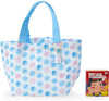 Sanrio & Milky - Candy Handbag Set (Cinnamoroll)