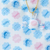Sanrio & Milky - Candy Handbag Set (Cinnamoroll)