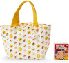 Sanrio & Milky - Candy Handbag Set (Pom Pom Purin)