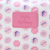 Sanrio & Milky - Candy Pouch Set (My Melody)