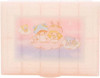 Sanrio Accessory Box - Little Twin Stars (Fluffy Fancy)