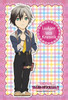 Ensky 150-475 Jigsaw Puzzle Tales of Xillia 2 / Ludger Will Kresnik (150 Pieces)