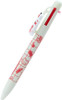 Sanrio Ballpoint Pen (Hanamaru Obake Debut Series)