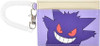 Marimocraft Pokemon Center Card and Pass Case Gengar