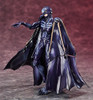 FREEing Figma SP-079 Femto from Berserk Movie Action Figure