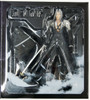 Square Enix 319140 Final Fantasy VII Advent Children Play Arts KAI "Sephiroth" Action Figure