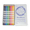 Showa Note Pokemon Color Pencil 12 Colors
