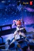 Snail Shell EveD Series AMBRA-02 (Strike Cat) Ambra 1/12 Action Figure