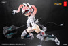Snail Shell EveD Series AMBRA-02 (Strike Cat) Ambra 1/12 Action Figure