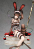 ALTER Narberal Gamma so-bin Ver.1/8 Figure (Overlord)