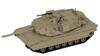 Pit-Road 1/144 U.S. Army MBT M1A2 Abrams Plastic Model