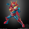 Bandai Candy SODO Kamen Rider Gotchard Vol.4 12pcs Box