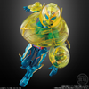 Bandai Candy SODO Kamen Rider Gotchard Vol.4 12pcs Box
